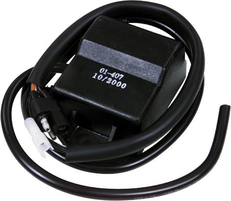 Spi Cdi Polaris S-m
