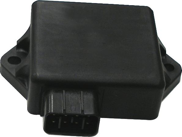 Spi Cdi Polaris S-m