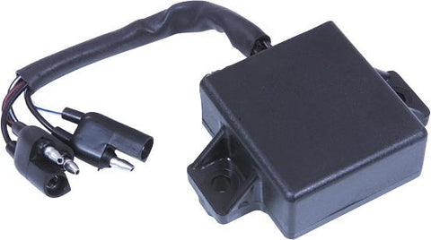 Spi Cdi Ski-doo S-m