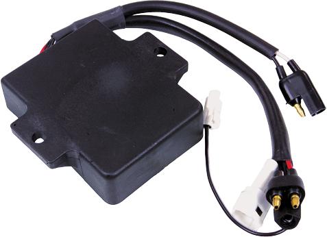 Spi Cdi Ski-doo S-m