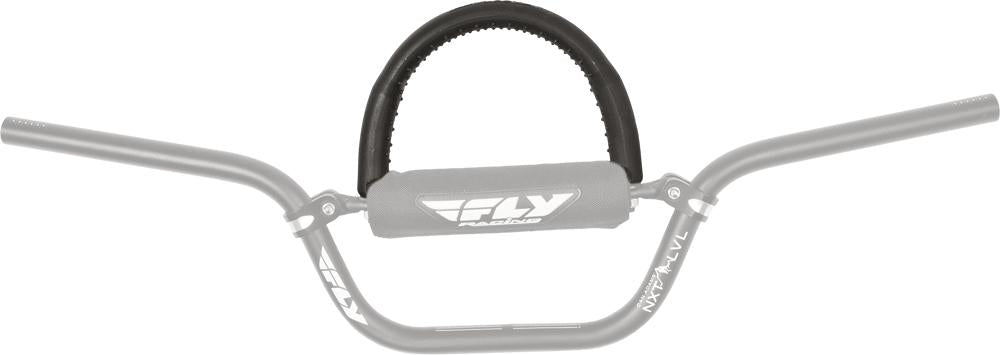 Mountain Polybar Black 12"