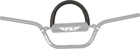 Mountain Polybar Black 12"
