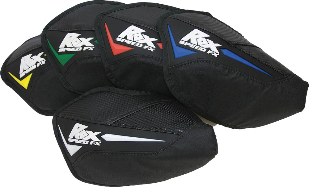 Rox Flex-tec 2 Handguard Blue S-m