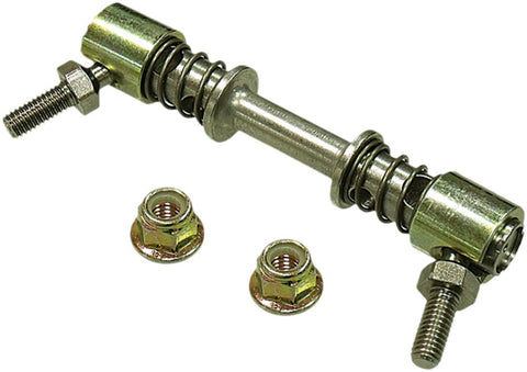 Spi Sway Bar Discon S-d S-m