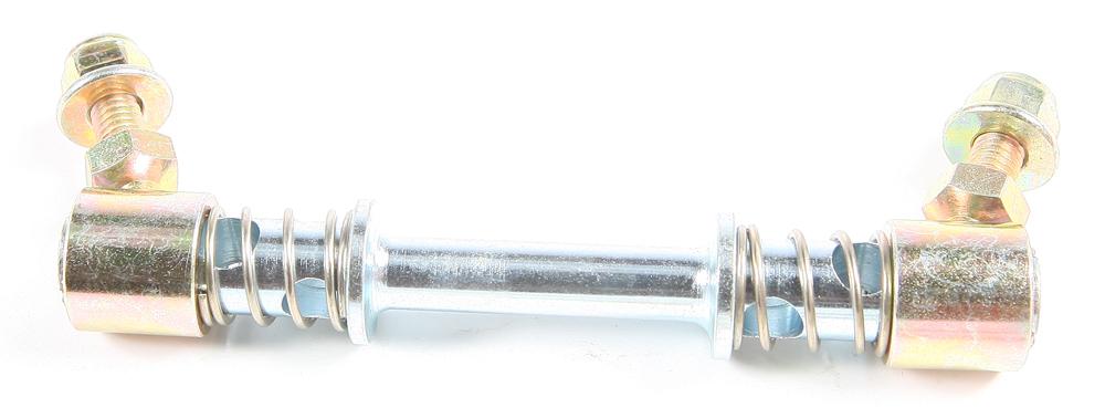 Spi Sway Bar Discon S-d S-m