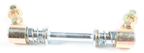 Spi Sway Bar Discon S-d S-m
