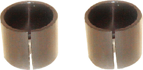 Spi Bshng Kit S-d Trail Arm Sm