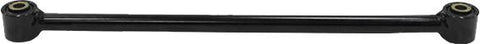 Spi Upper Radius Rod Pol S-m