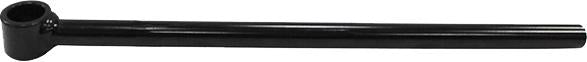 Spi Lower Radius Rod S-d S-m