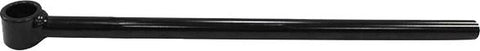 Spi Lower Radius Rod S-d S-m