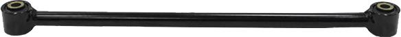 Spi Upper Radius Rod S-d S-m