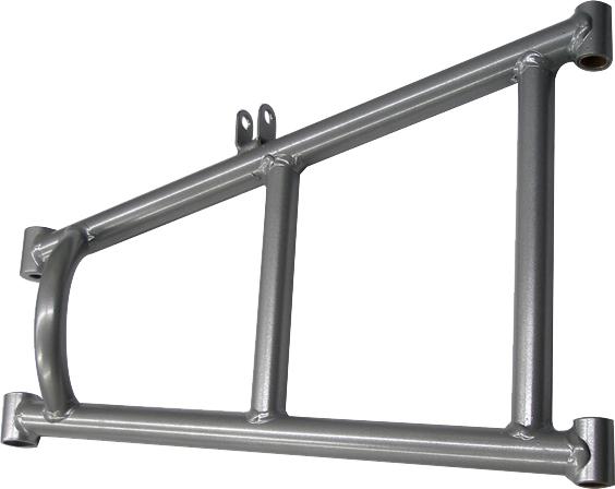 Bushing-bolt Kit