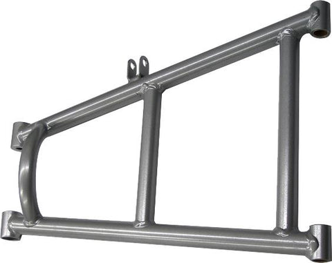 Bushing-bolt Kit