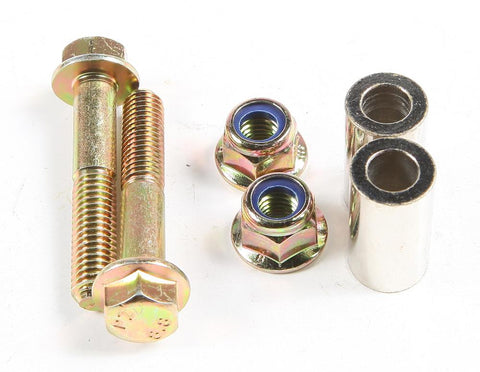 A-arm Bushing Kit A-c