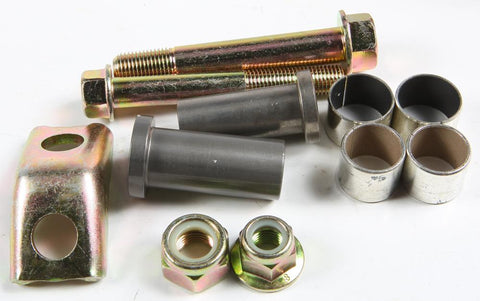 Bushing-bolt Kit