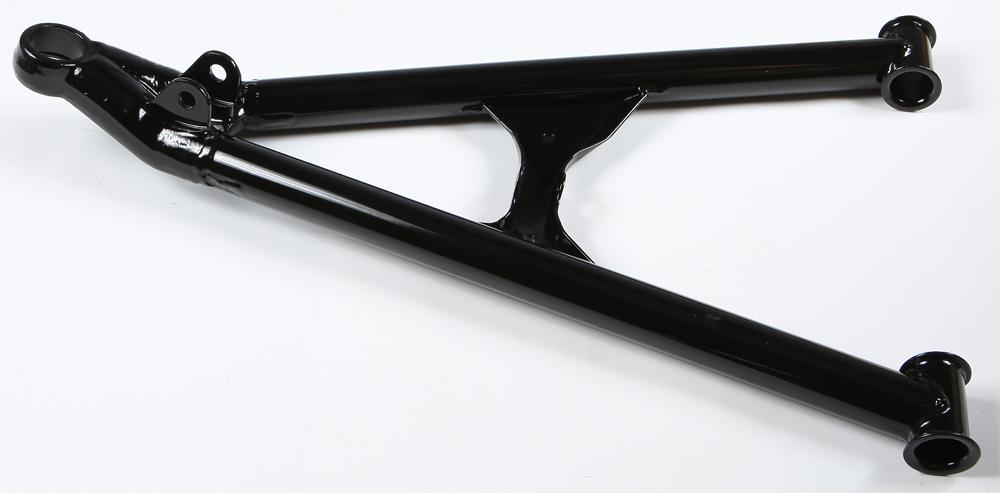 Lower Rh A-arm