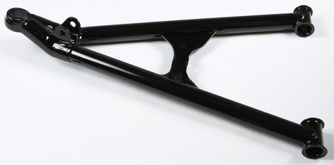 Lower Rh A-arm