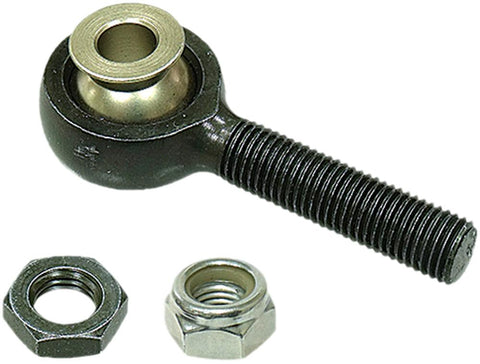 Ball Joint A-arm