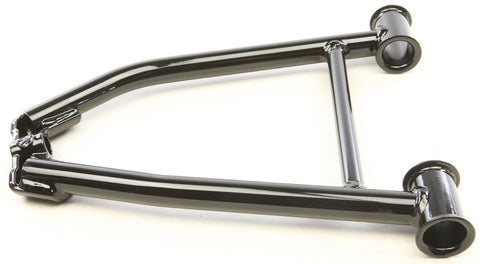 Upper Rh A-arm