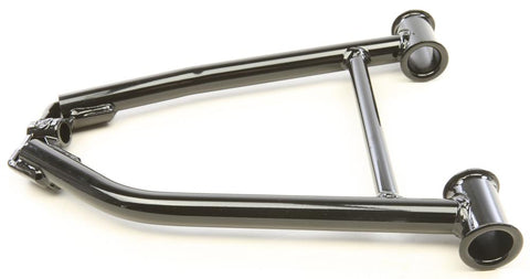 Upper Lh A-arm