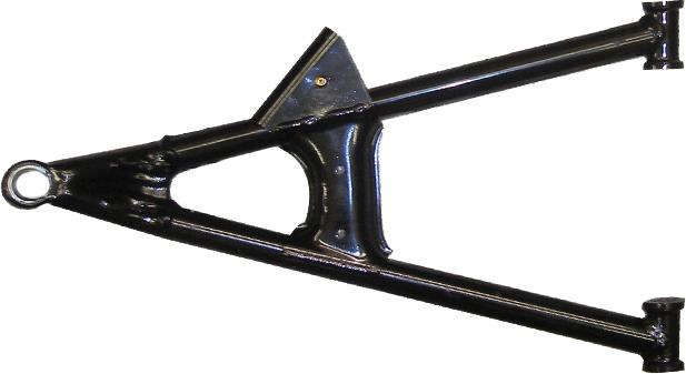 Ball Joint A-arm