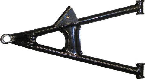 Ball Joint A-arm
