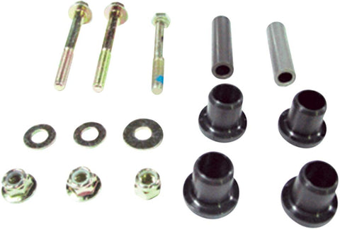 Bushing-bolt Kit