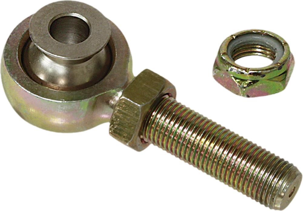 Ball Joint A-arm