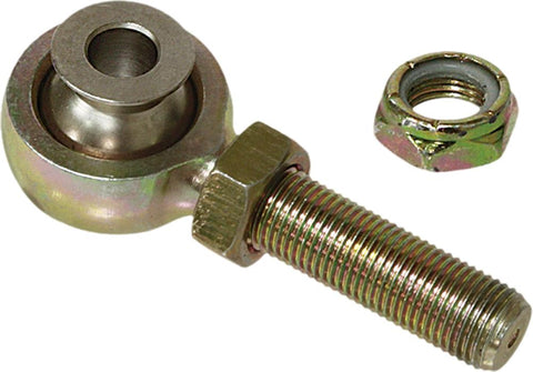 Ball Joint A-arm