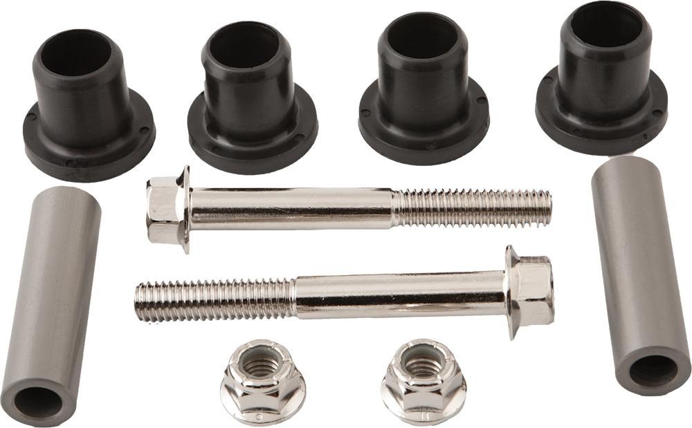 Bushing-bolt Kit