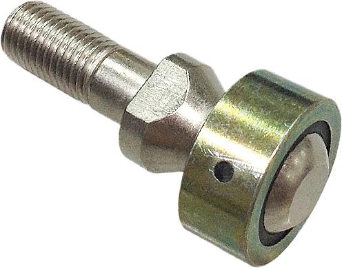 Ball Joint A-arm