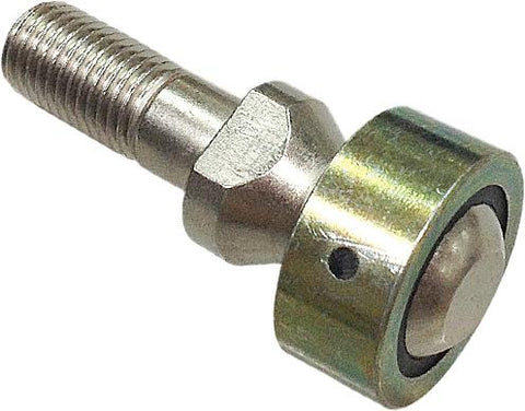 Ball Joint A-arm