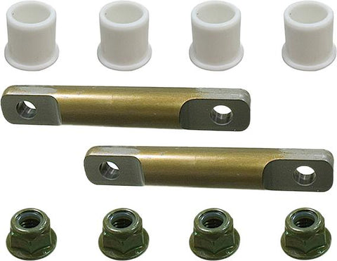 Bushing-bolt Kit