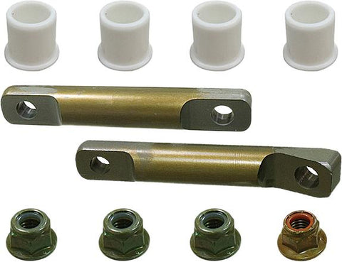 Bushing-bolt Kit