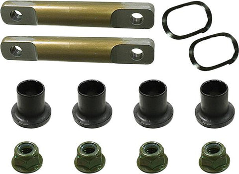 Bushing-bolt Kit