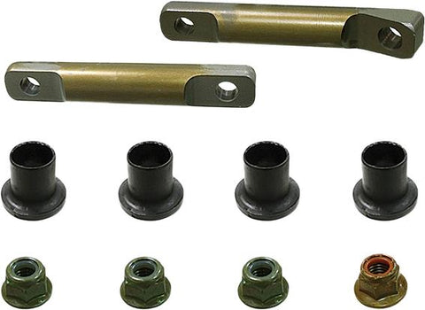 Bushing-bolt Kit