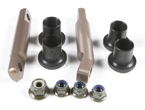 Bushing-bolt Kit