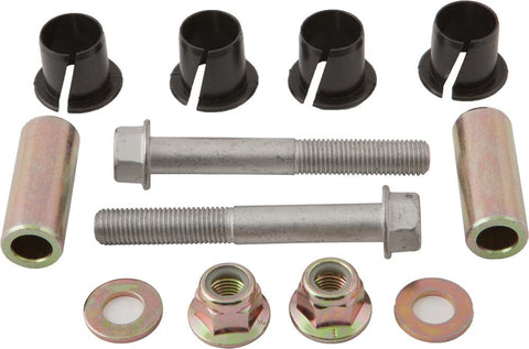 Bushing-bolt Kit
