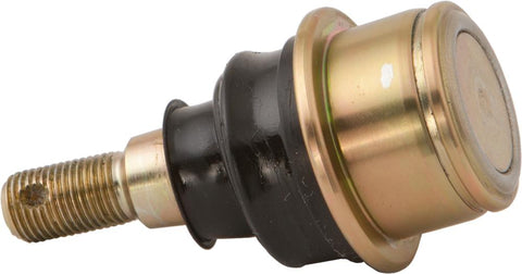 Ball Joint A-arm