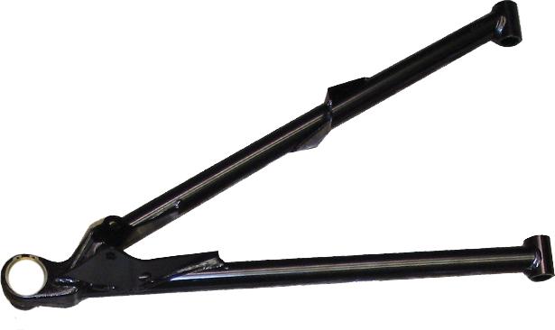 Circlip A-arm
