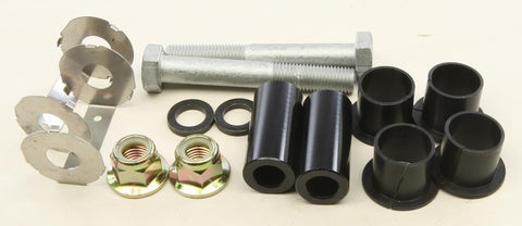 Bushing-bolt Kit
