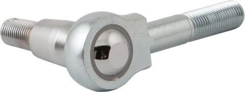 Ball Joint A-arm