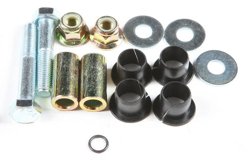 Bushing-bolt Kit