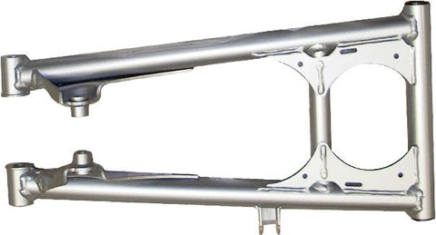 Ea-spi Bshng-bolt Kit Yam S-m