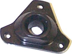 Ea-spi Way Bar Bushing Pol S-m