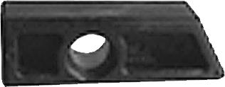 Ea-spi Way Bar Slider Pol S-m