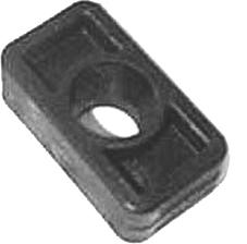Ea-spi Way Bar Slider Pol S-m