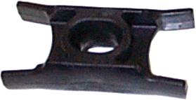 Ea-spi Way Bar Slider Pol S-m