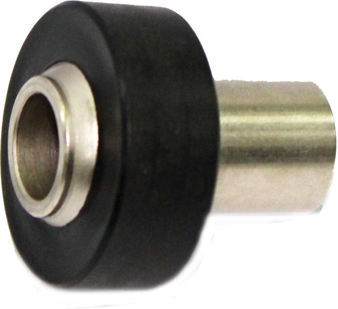 Trailing Arm Bushing
