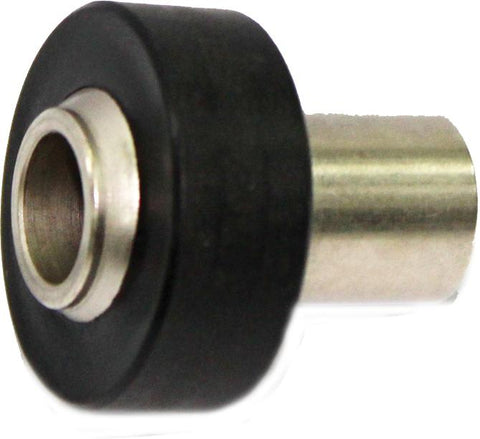 Trailing Arm Bushing